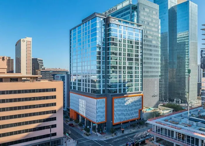 Apartamento Boulevard 1br Sky-loft Amenities *